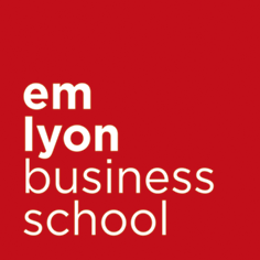 EmLyon