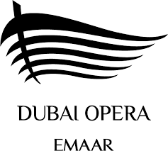 DubaiOpera